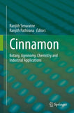 Cinnamon