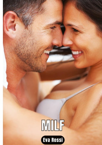 MILF