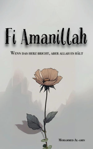 Fi Amanillah