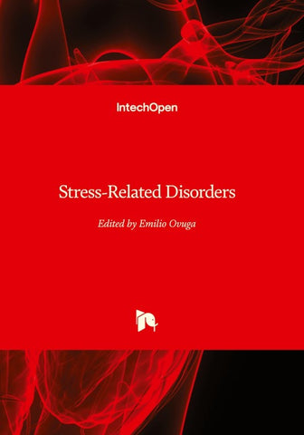 Stress-Related Disorders