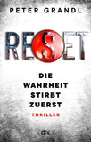 Reset