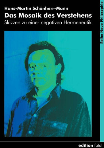 Das Mosaik des Verstehens