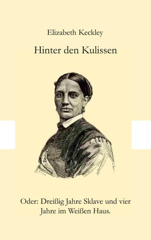 Hinter den Kulissen
