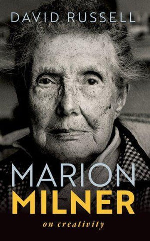 Marion Milner