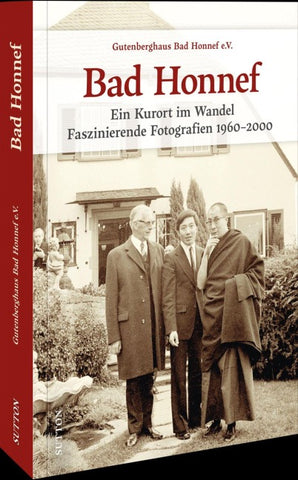 Bad Honnef