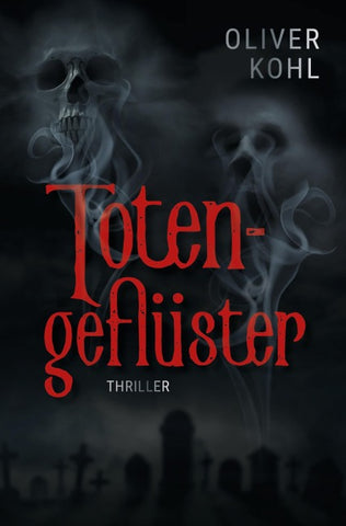 Totengeflüster