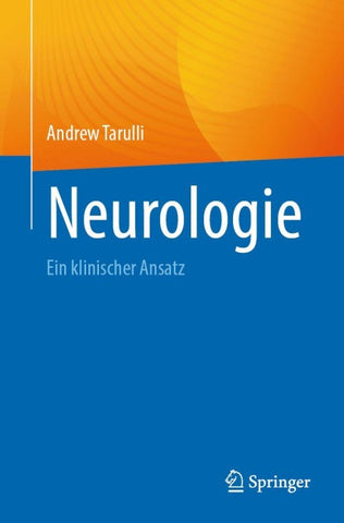 Neurologie