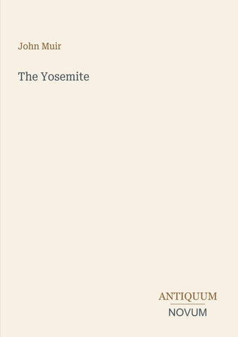 The Yosemite