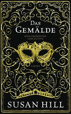 Das Gemälde