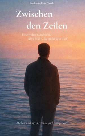 Zwischen den Zeilen