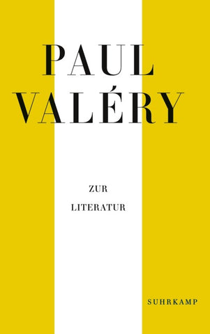 Zur Literatur