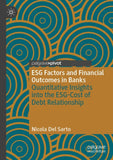 ESG Factors and Financial Outcomes in Banks