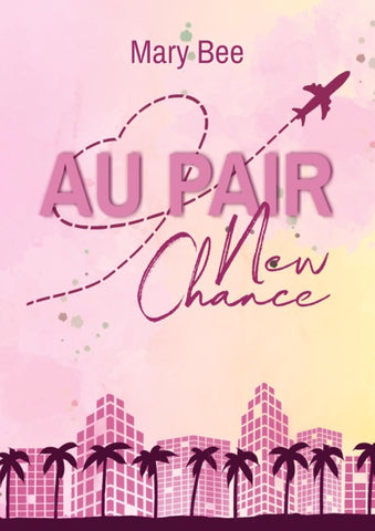Au Pair