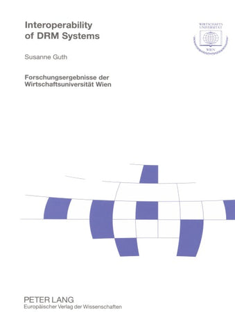 Interoperability of DRM Systems
