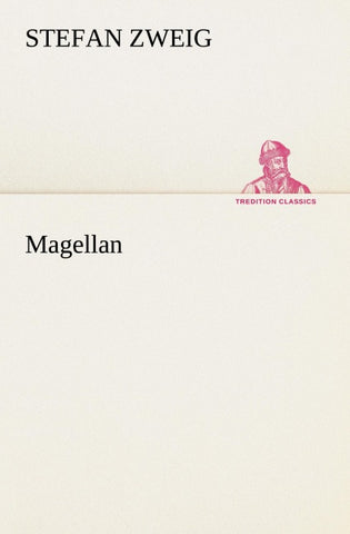 Magellan