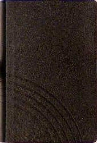 Evangelisches Gesangbuch (Ausgabe für fünf unierte Kirchen - Anhalt,... / Evangelisches Gesangbuch