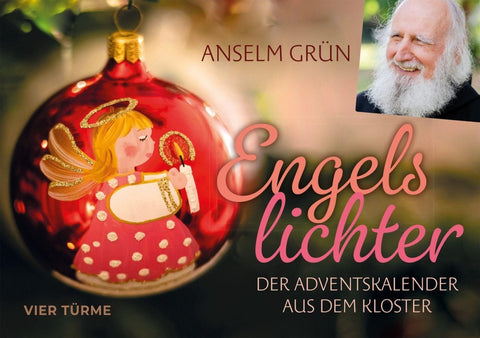 Engelslichter