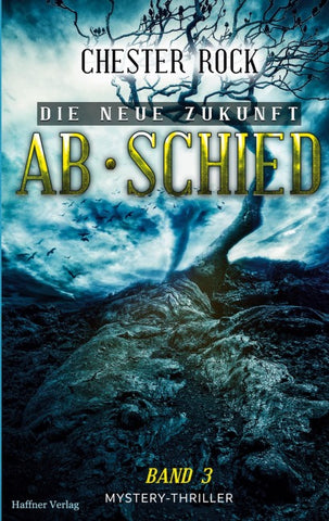 Die neue Zukunft