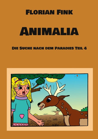 Animalia