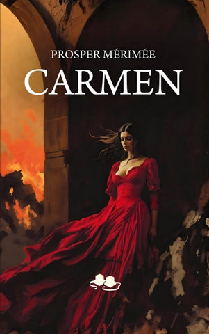 Carmen