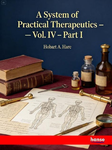 A System of Practical Therapeutics