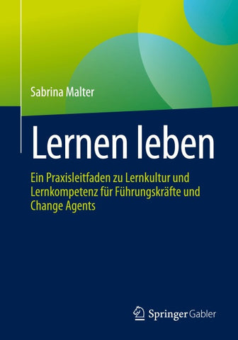 Lernen leben