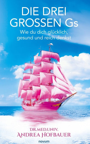 Die drei großen Gs