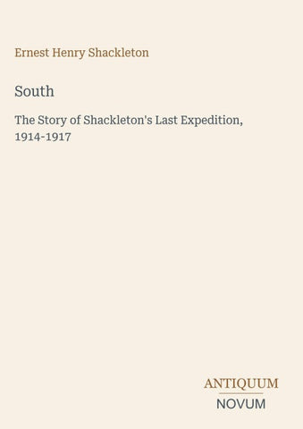 South