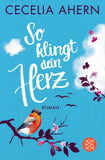 So klingt dein Herz