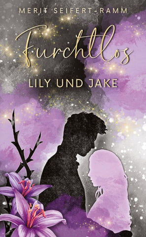 Furchtlos - Lily und Jake