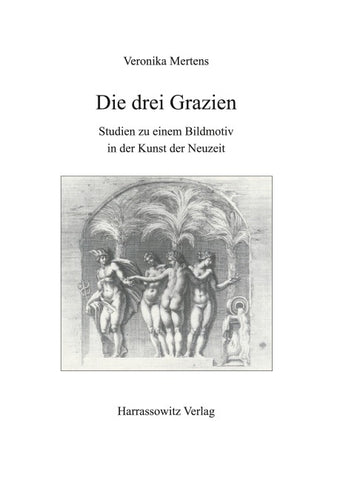 Die drei Grazien