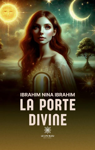 La porte divine