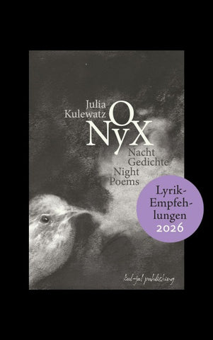 O Nyx