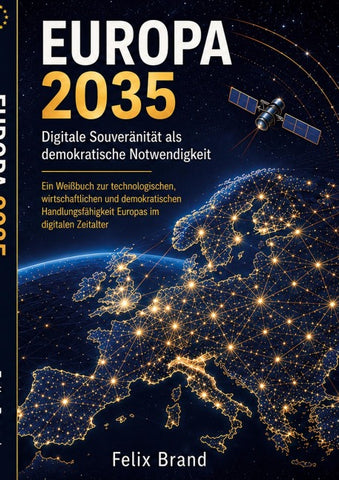 Europa 2035