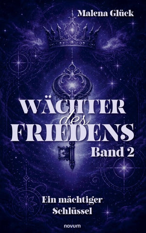 Wächter des Friedens