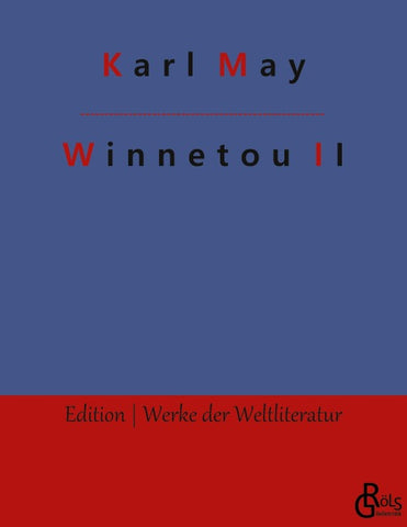 Winnetou