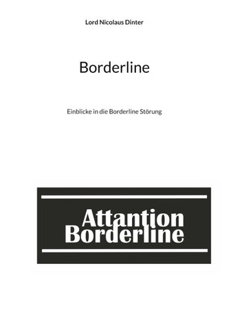 Borderline