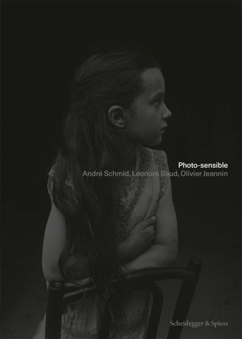 Photo-sensible