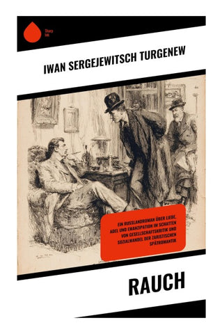 Rauch
