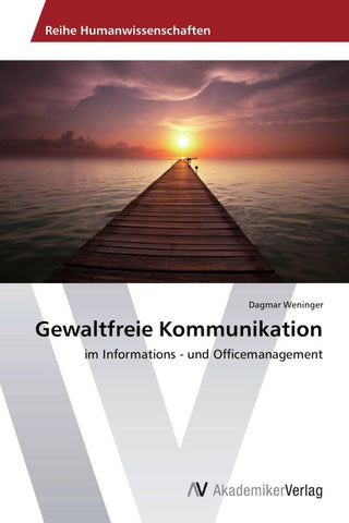 Gewaltfreie Kommunikation