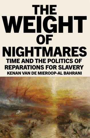 The Weight of Nightmares