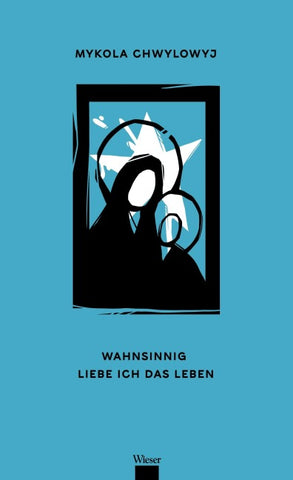 Wahnsinnig Liebe Ich Das Leben