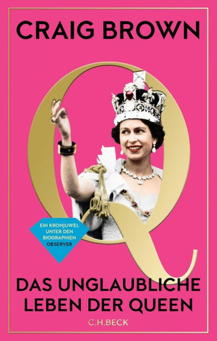 Q