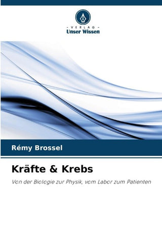 Kräfte & Krebs