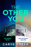 The Other You