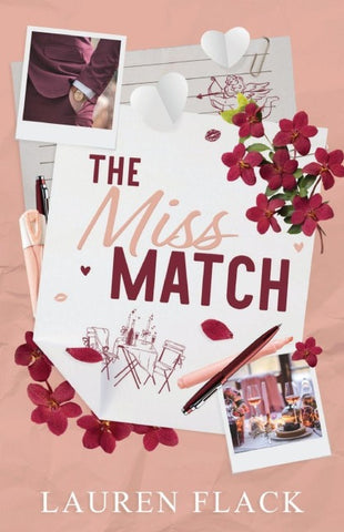 The Miss Match