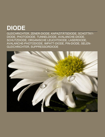 Diode