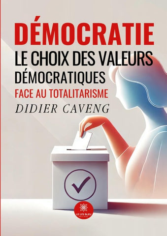 Démocratie