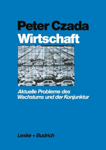 Wirtschaft