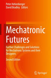 Mechatronic Futures